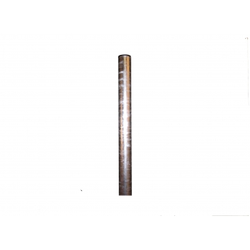 Stožár  pr .42mm,délka 2,5m