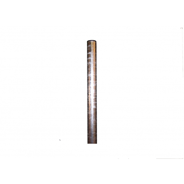 Stožár  pr .42mm,délka 2m