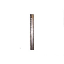 Stožár  pr .48mm,délka 2,5m