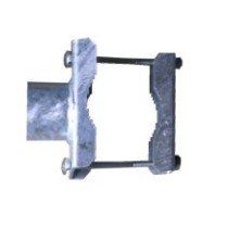 hover-image