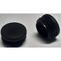 Zaslepovací zátka výložníků 32mm