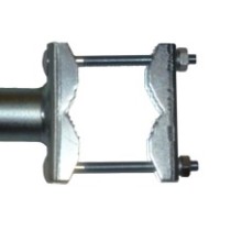 hover-image
