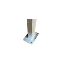 hover-image