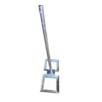 hover-image