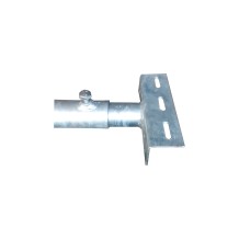hover-image