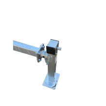 hover-image