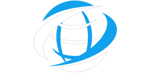 logo-footer.png